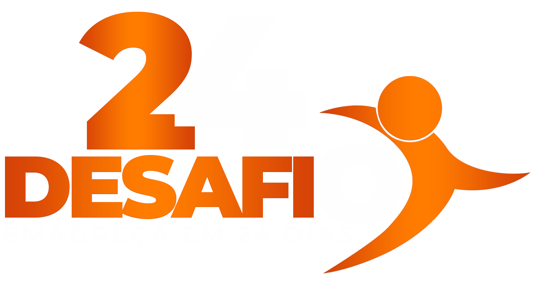 Saúde Moderada